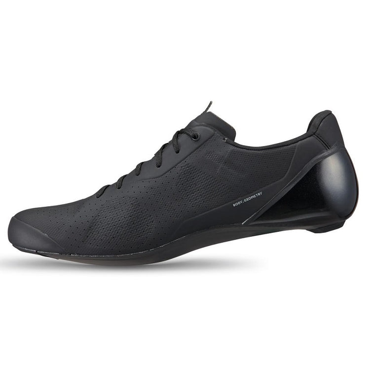Specialized S-Works Torch Lace Cykelsko