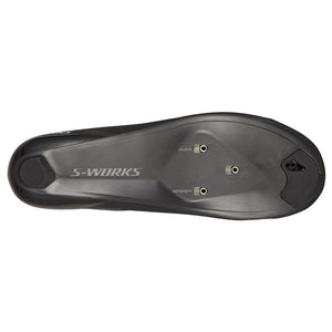 Specialized S-Works Torch Lace Cykelsko