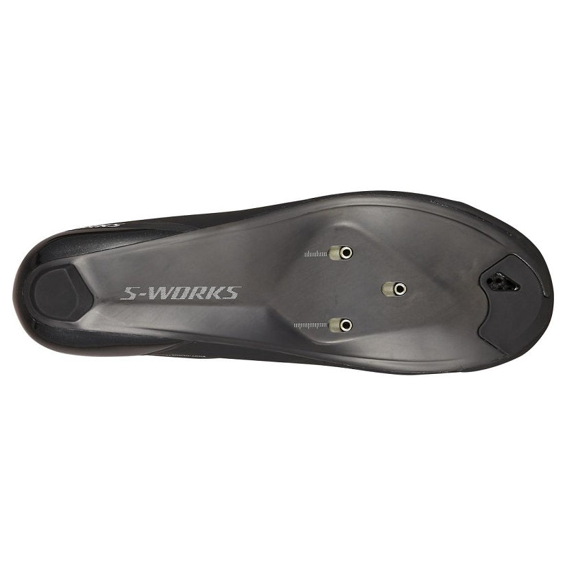 Specialized S-Works Torch Lace Cykelsko