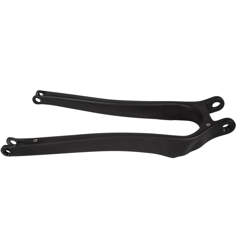 Specialized Stumpjumper Carbon Chainstay - baggaffel