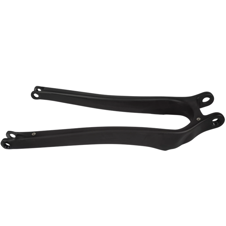 Specialized Stumpjumper Carbon Chainstay - baggaffel
