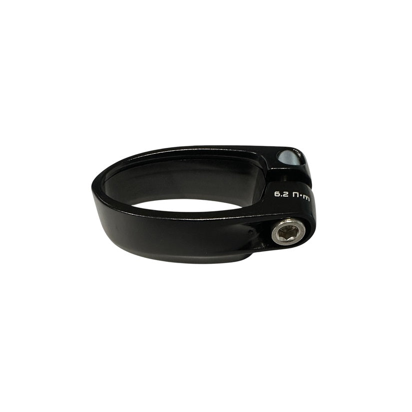 Specialized STC MY21 Allez Sprint 1-bolt Sadelklampe