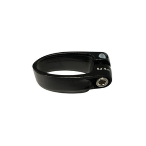 Specialized STC MY21 Allez Sprint 1-bolt Sadelklampe