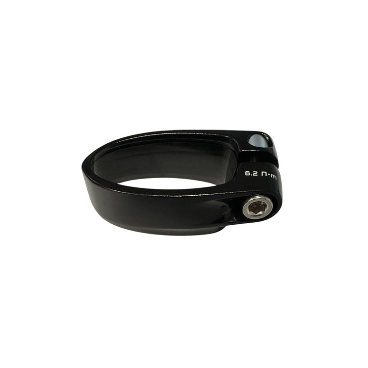 Specialized STC MY21 Allez Sprint 1-bolt Sadelklampe