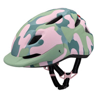 Camo Grafic