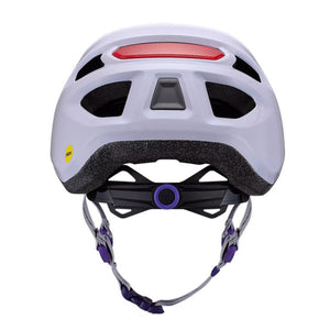 Specialized Shuffle 2 Child LED Cykelhjelm - MIPS - Uv Lilac