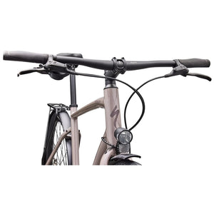 Specialized Sirrus X 3.0 EQ