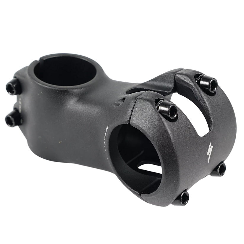 Specialized Stealth frempind 60mm 14 grader 1-1/8