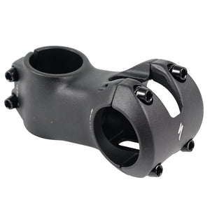 Specialized Stealth frempind 60mm 14 grader 1-1/8
