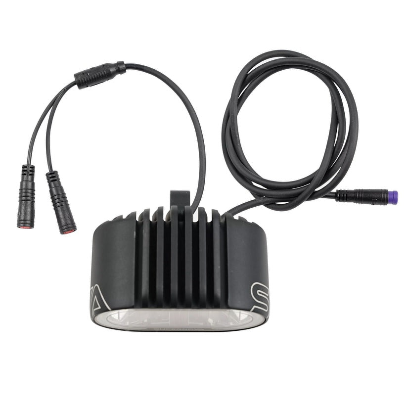 Specialized Supernova M99 Pro Forlygte - TCD-W - 1600 lumes