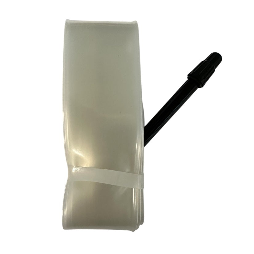 Specialized TPU Cykelslange - 700x25-35c