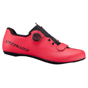 Specialized Torch 2.0 Cykelsko - Vivid Pink