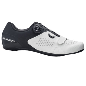 Specialized Torch 2.0 Cykelsko