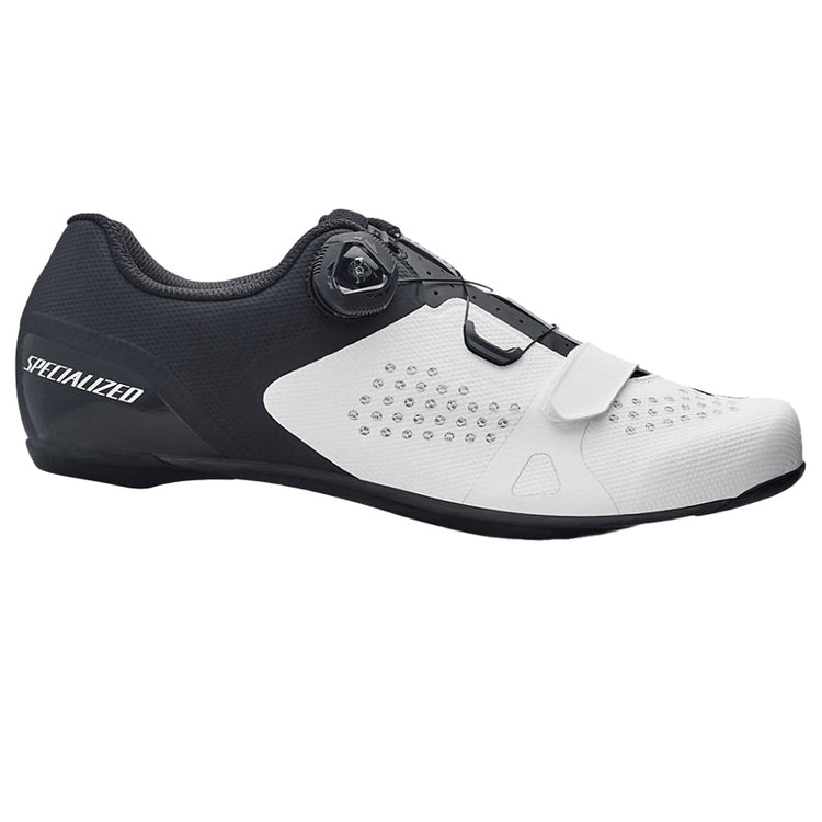 Specialized Torch 2.0 Cykelsko