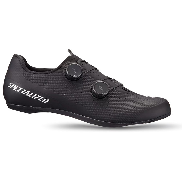 Specialized Torch 3.0 Cykelsko - Sort