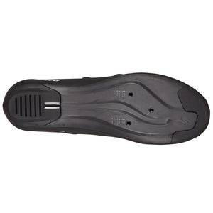 Specialized Torch 3.0 Cykelsko - Sort