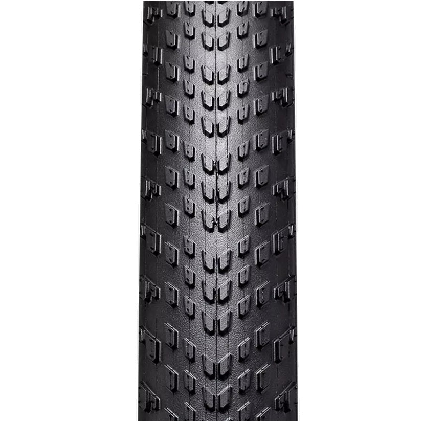 Specialized Tracer TLR Cykeldæk - Gravel