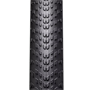 Specialized Tracer TLR Cykeldæk - Gravel