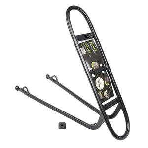 Specialized Turbo Vado/Como Gen1 Racktime bagagebærer