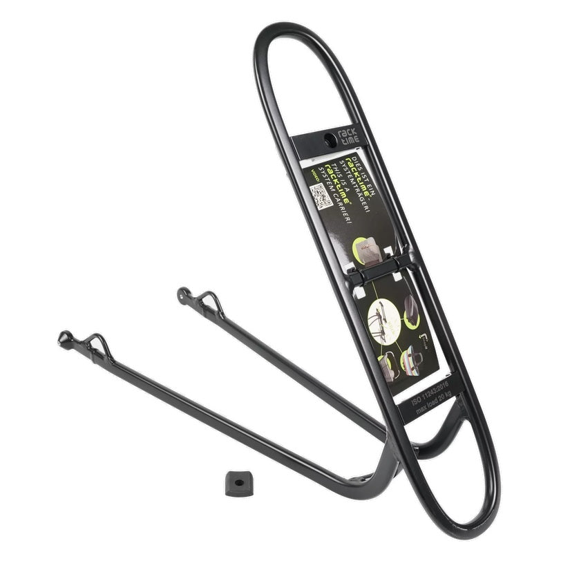 Specialized Turbo Vado/Como Gen1 Racktime bagagebærer