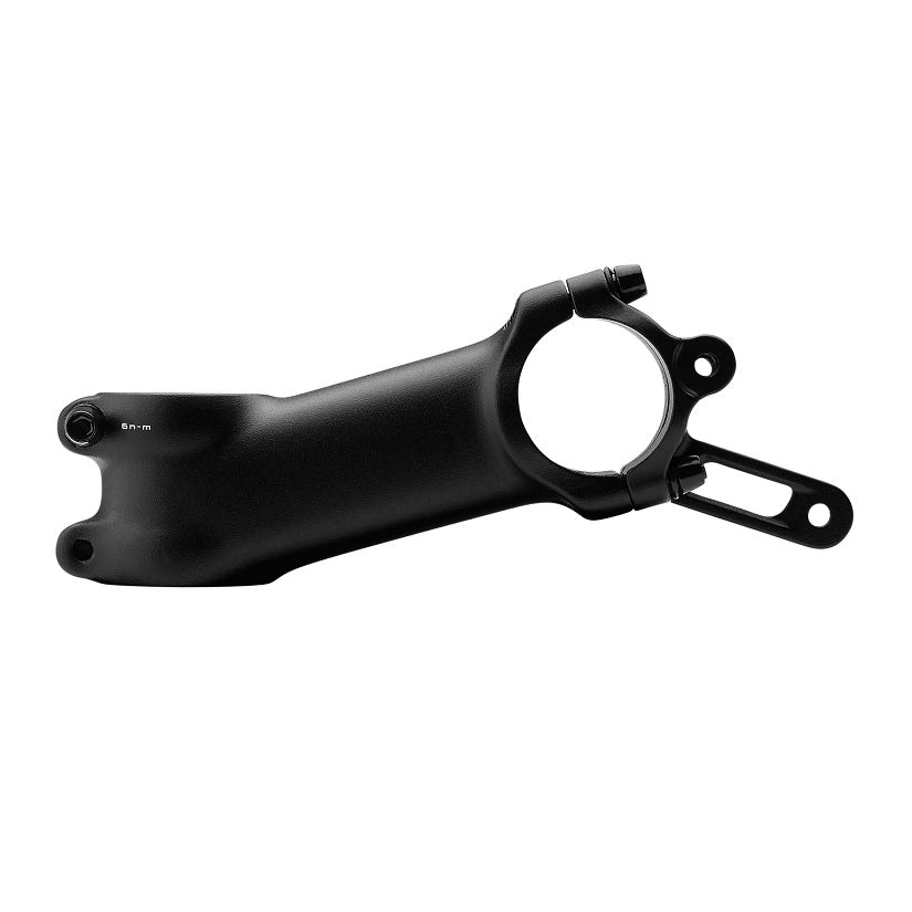 Specialized Vado Stem Frempind - 17 grader