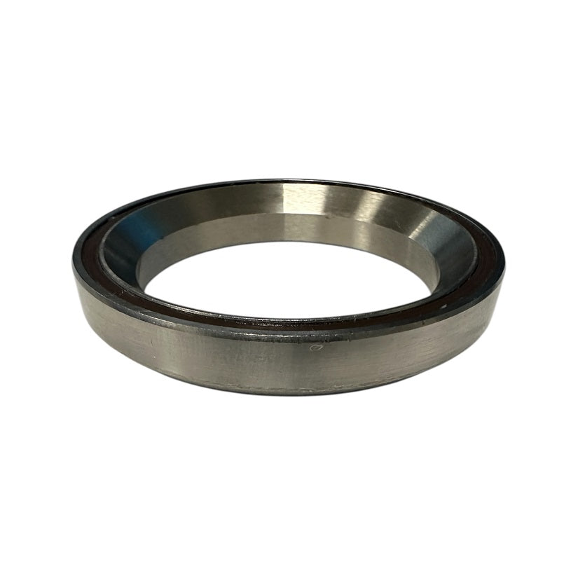 Specialized styrfittingsleje 46,8x34x7mm 45x45° 1-1/4" Road MY13-16