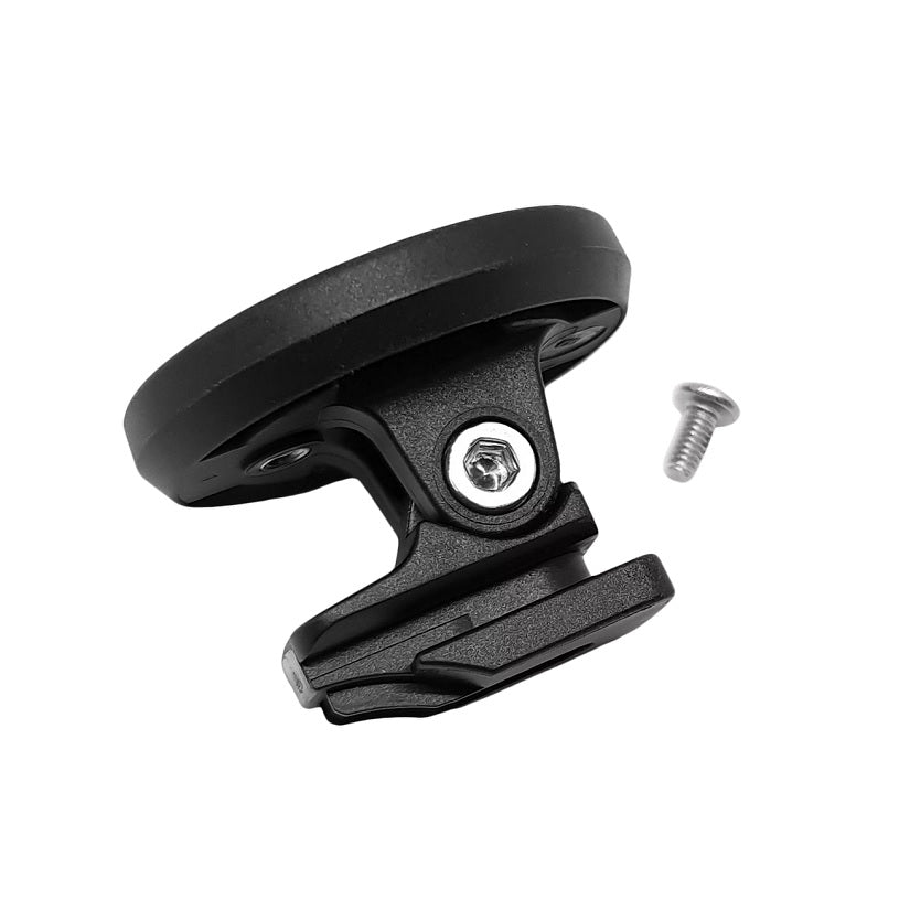 Specialized holder til Mastermind TCD-W 2 display - S219900057