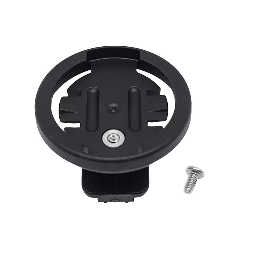 Specialized holder til Mastermind TCD-W 2 display - S219900057
