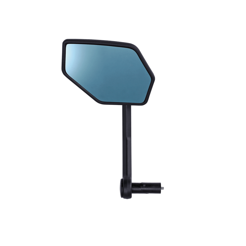 BBB E-view Spejl til elcykler - BBM-01