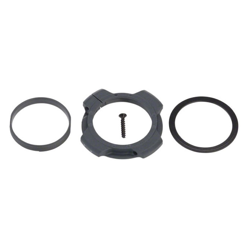 SRAM BB30 PF30 leje justerings kit til krank 11.6415.001.000