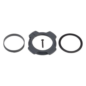 SRAM BB30 PF30 leje justerings kit til krank 11.6415.001.000