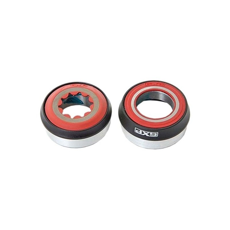 SRAM GXP PressFit krankboks Specialized OSBB PF42-84.5