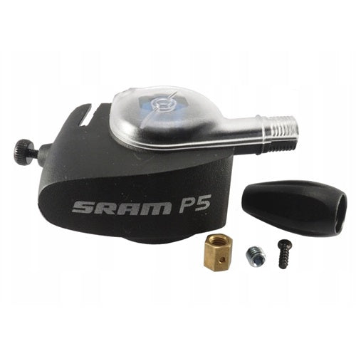 Sram P5 Clickbox