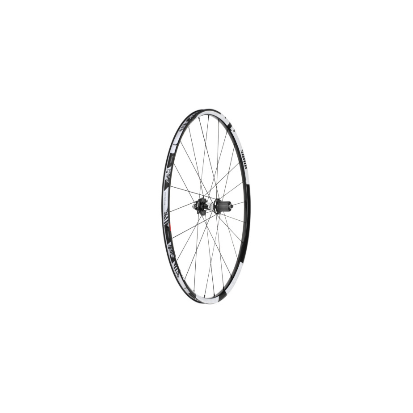Sram Rise 40 baghjul 29" Disc HG8-9-10s
