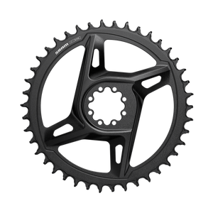 SRAM Rival XPLR E1 Direct mount klinge 46T X-Sync 1x12s