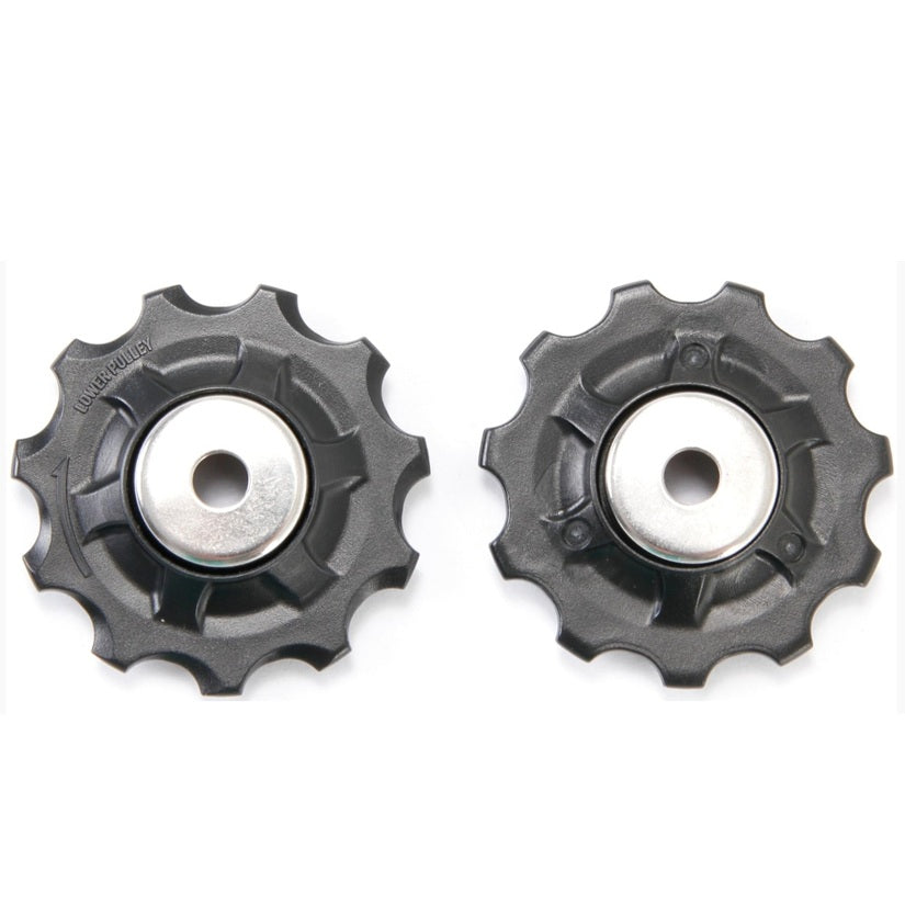 SRAM X5 Pulleyhjul 9-10 speed