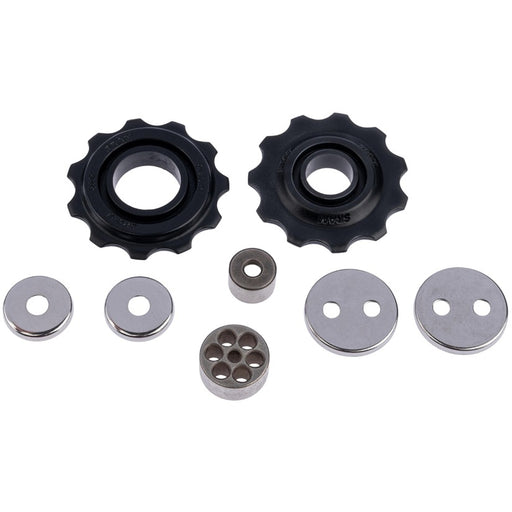 SRAM X7 / X5 / SX-5 / SX-4  Pulleyhjul