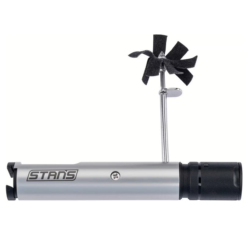 Stan`s Notubes Incredible Dart reparationssæt Tubeless