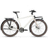 Stevens Amant 5.2 Herre Citybike