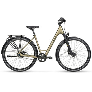 Stevens Aviolo 5.2 Forma Damecykel