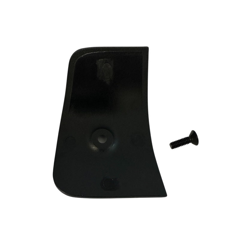 Stevens BB Cover - Bundplade Super Prestige/Camino