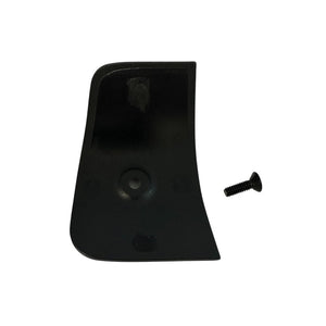 Stevens BB Cover - Bundplade Super Prestige/Camino