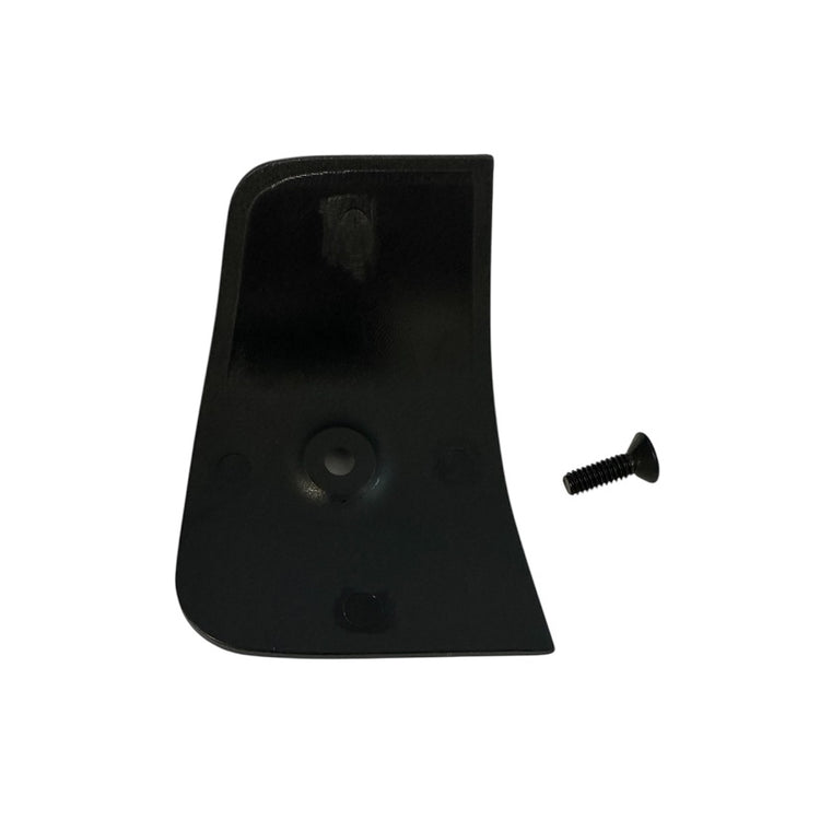 Stevens BB Cover - Bundplade Super Prestige/Camino