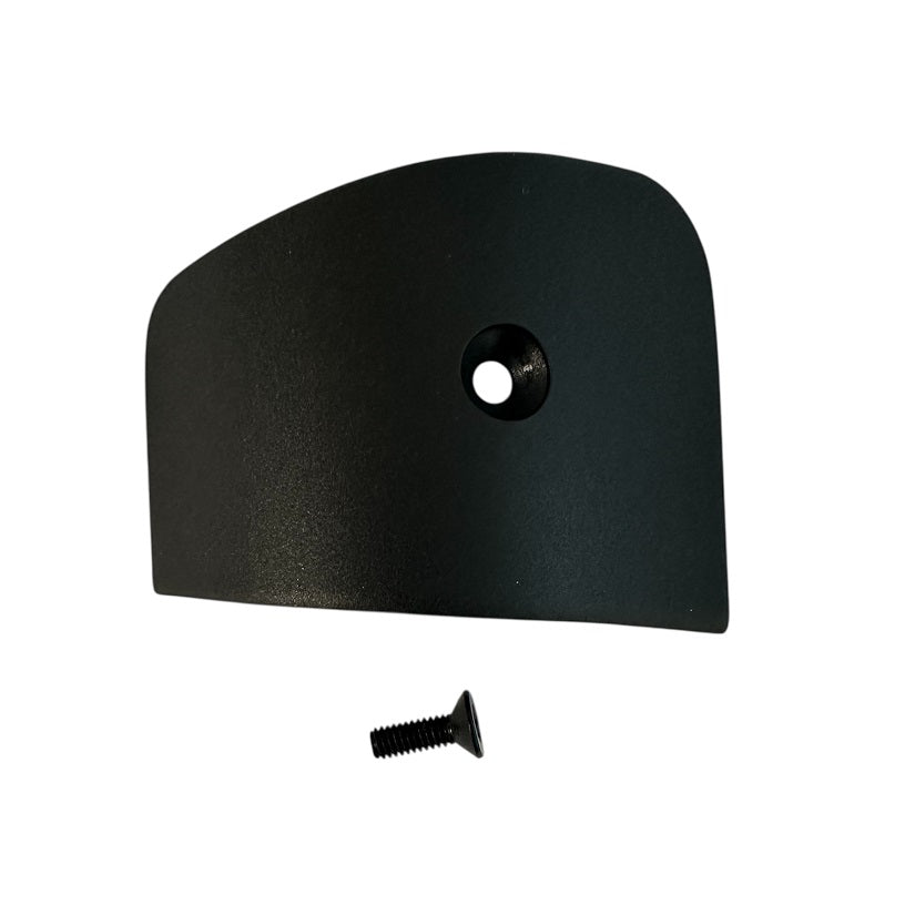 Stevens BB Cover - Bundplade Super Prestige/Camino