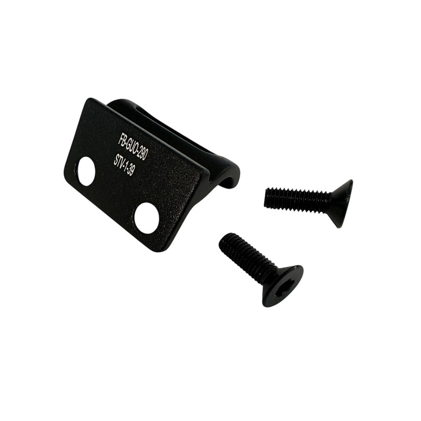 Stevens Beslag Forskifter STV-1-39 - Camino / Izoard