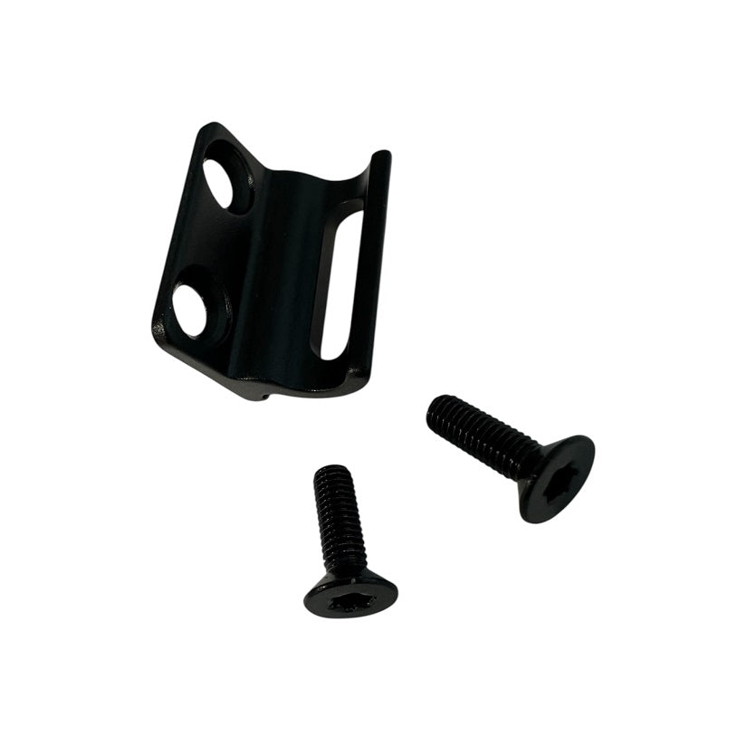 Stevens Beslag Forskifter STV-1-39 - Camino / Izoard