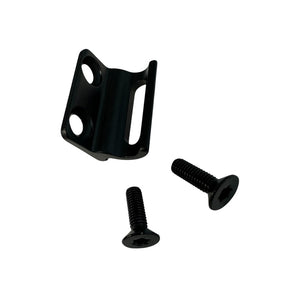 Stevens Beslag Forskifter STV-1-39 - Camino / Izoard