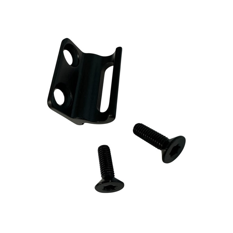 Stevens Beslag Forskifter STV-1-39 - Camino / Izoard