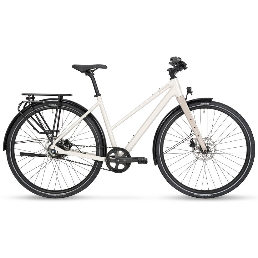 Stevens Caleta 5.2 Dame Citybike