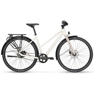 Stevens Caleta 5.2 Dame Citybike